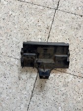 Suzuki 650 burgman d'occasion Suzuki 650 burgman d'occasion  Carros