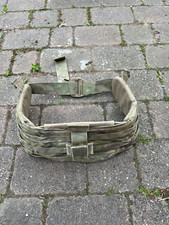 British army virtus for sale  MARKET HARBOROUGH
