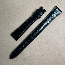 Cinturino per orologio usato Cinturino per orologio usato  Alessandria