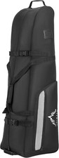 Himal outdoors soft for sale  College Station