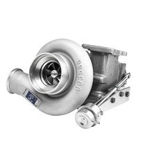 Turbolader turbo brtx8038 gebraucht kaufen  Berlin