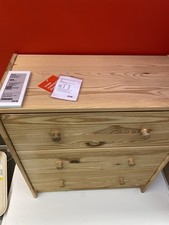 Ikea rast kommode gebraucht kaufen Ikea rast kommode gebraucht kaufen  Münster