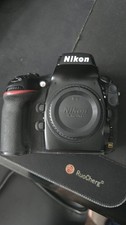 Nikon d800e 36.3mp for sale  SOUTHAMPTON