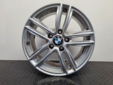 Bmw series f21 for sale  WELLINGBOROUGH
