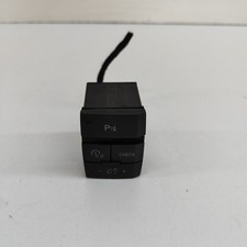 Audi parking lighting for sale  UK
