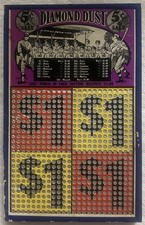 1930 vintage diamond for sale  Tucson