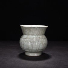 5.3 china old for sale  Shipping to Ireland