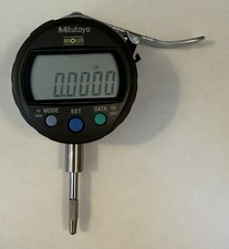 Mitutoyo 543 402 for sale  Syracuse