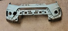 Suzuki vitara front for sale  DAGENHAM