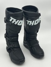 New thor radial for sale  Osage Beach
