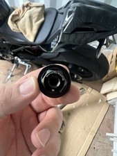 bmw oil cap for sale bmw oil cap for sale SOUTHAMPTON