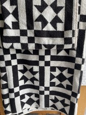 diamante towels for sale  HAVERFORDWEST