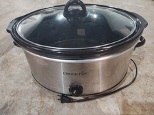 Crock pot quart for sale  Baltimore