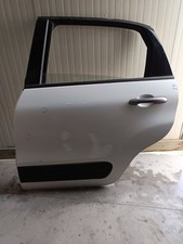Porta portiera sportello usato  Cerignola