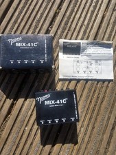 Channel active audio for sale  MANCHESTER
