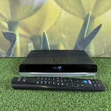 Youview box dtr for sale  GRAYS