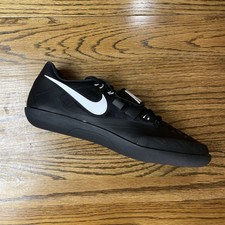 Nike zoom black for sale  Saint Paul