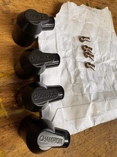 Champion spark plug for sale  YORK