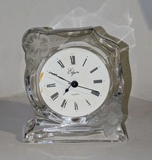 Vintage elgin floral for sale  Francesville