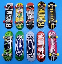 Lot tech deck for sale  Saint Paul