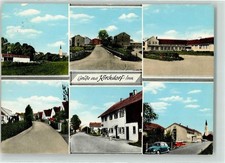 39259175 8347 kirchdorf gebraucht kaufen  Eimeldingen