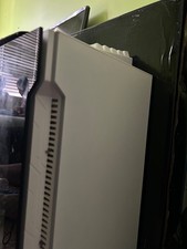 Skytech archangel gaming for sale  Greenville