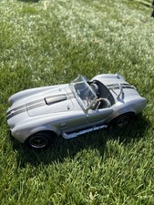Road signature collection for sale  Saxonburg