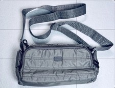 rfid fanny pack for sale rfid fanny pack for sale Dunedin