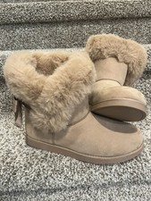 Botas mujer para for sale  Kyle