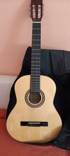 Nagelneue gitarre wundervollen gebraucht kaufen  Pirmasens