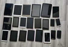 tablets spares for sale  COATBRIDGE
