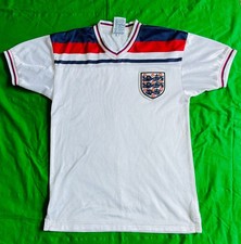 England 1982 home for sale  PRESTON