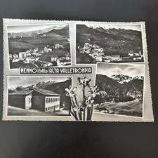 collio usato  Italia
