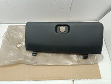 8214ee cassetto vano usato 8214ee cassetto vano usato  Rosignano Marittimo