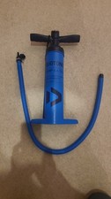 Duotone large double for sale  HENLEY-ON-THAMES