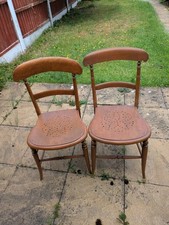 Antique wooden farmhouse for sale  STAFFORD