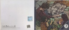 Używany, Płyta CD 2sty - Puzzle 2013 I Wydanie W.E.N.Z. Bonson Gedz ________________ na sprzedaż  PL