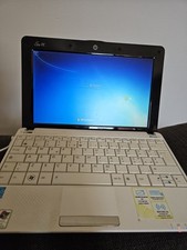 Eeepc1001ha asus mini usato  Vo