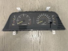 Fzj80 toyota land for sale  Homestead