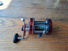 daiwa millionaire tournament 7ht for sale  WAKEFIELD