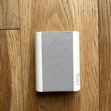 doorbell chimes for sale doorbell chimes for sale AYR