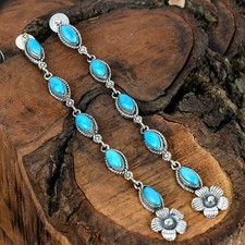 brinco pedras comprar usado brinco pedras comprar usado  Enviando para Brazil