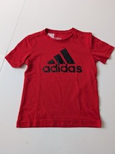 Kinder trikot shirt gebraucht kaufen  Pfaffenhofen a.d.Roth