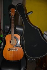 framus guitars for sale framus guitars for sale Charlotte