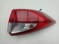 Hyundai tucson taillight for sale  WEST BROMWICH