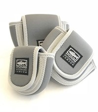 Lamson neopren reel d'occasion  Romans-sur-Isère