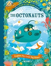 Octonauts explorez grand d'occasion  Expédié en France