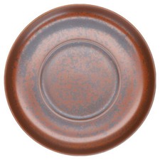 Untertasse suppe arzberg gebraucht kaufen  Kappeln