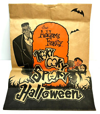 Vintage scarce addams for sale  Kalamazoo