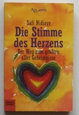 safi nidiaye gebraucht kaufen safi nidiaye gebraucht kaufen Erbach
